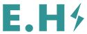 樂(lè)清市云賽電器有限公司logo
